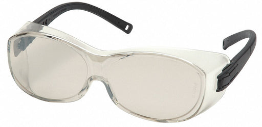 Safety Glasses Indoor/Outdoor Mirror