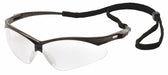 Safety Glasses Clear AntiStatic