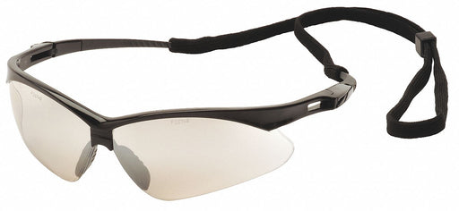 Safety Glasses Indoor/Outdoor