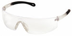 Safety Glasses Clear AntiStatic