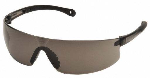 Safety Glasses Gray
