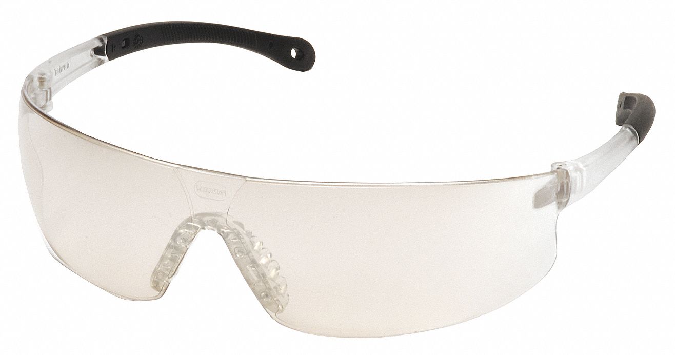 Safety Glasses Indoor/Outdoor