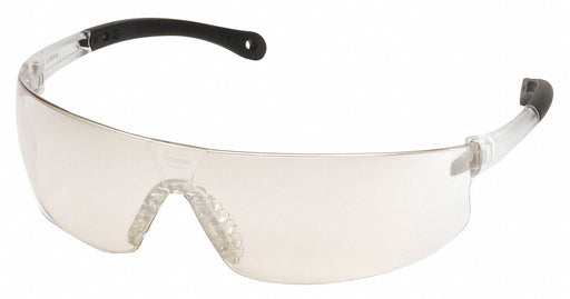 Safety Glasses Indoor/Outdoor