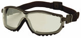 Stylish Goggle I/O Lens Antifog
