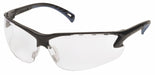 Safety Glasses Clear