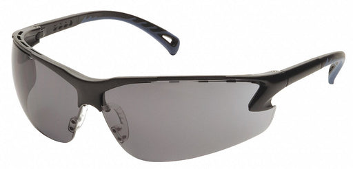Safety Glasses Gray