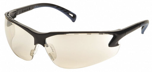 Safety Glasses Indoor/Outdoor