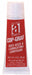 Gen Purp Anti-Seize 3 oz Tube