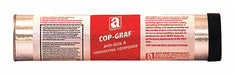 Gen Purp Anti-Seize 15 oz Cartridge