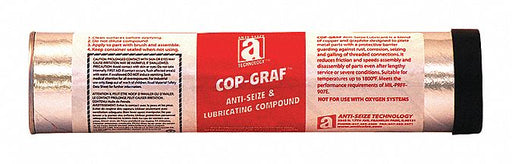 Gen Purp Anti-Seize 15 oz Cartridge