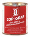 Gen Purp Anti-Seize 2.5 lb Can