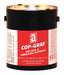 Gen Purp Anti-Seize 8 lb Can
