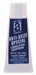 Heavy Duty Anti-Seize 3 oz Tube