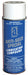 Heavy Duty Anti-Seize 12.5 oz Aerosol