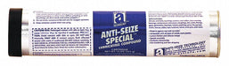 Heavy Duty Anti-Seize 15 oz Cartridge