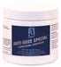 Heavy Duty Anti-Seize 16 oz Can