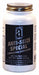Heavy Duty Anti-Seize 1 lb BrshTp Cn