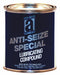 Heavy Duty Anti-Seize 2.5 lb Can