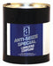 Heavy Duty Anti-Seize 8 lb Can