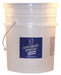 Heavy Duty Anti-Seize 42 lb Pail