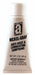 Gen Purp Anti-Seize 3 oz Tube