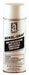 Gen Purp Anti-Seize 12.5 oz Aerosol