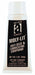 Heavy Duty Anti-Seize 3 oz Tube
