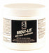Heavy Duty Anti-Seize 23 oz Can