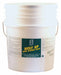 Gen Purp Anti-Seize 50 lb Pail