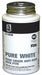 Food Grade Anti-Seize 8 oz BrshTp Cn
