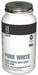 Food Grade Anti-Seize 1 lb BrshTp Cn