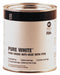 Food Grade Anti-Seize 2 lb Can