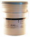 Food Grade Anti-Seize 35 lb Pail