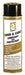 ChainWireRope Lube 20 oz Aerosol