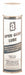 14 oz Aerosol Lubricant