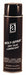 GeneralPurpose 20oz Can Molybdenum