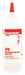 K8631 Pipe Thread Sealant 6 fl oz Off-White