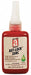 Liquid 1.69 oz Retaining Compound 0.005 