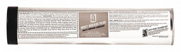Multipurpose Grease Cartridge 14 oz