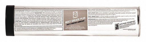 Multipurpose Grease Cartridge 14 oz