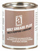 Multipurpose Grease Can 14 oz