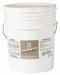 Multipurpose Grease 35 lb  Black
