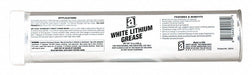 Bearing Grease 14 oz White