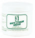 Bearing Grease 14 oz White