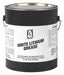 Bearing Grease 5 lb White