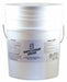 Bearing Grease 35 lb  White