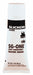 Dielectric Grease SG-One Tube 3 oz
