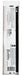 Dielectric Grease SG-One Cartridge 14oz