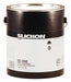 Di-Electric Grease 5 lb  Translucent