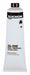 Dielectric Grease SG-One Tube 8 oz